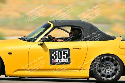 media/Sep-07-2024-Extreme Speed (Sat) [[dfc0b31d10]]/Red Group/Session 3-Turn 14/